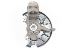 Recambio de mangueta delantera derecha para volkswagen caddy alltrack iv furgoneta/monovolumen (saa) 2.0 tdi referencia OEM IAM  2