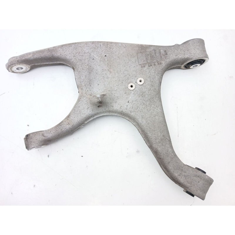 Recambio de brazo suspension inferior trasero derecho para audi a4 b8 avant (8k5) 1.8 tfsi quattro referencia OEM IAM 8K0505312J