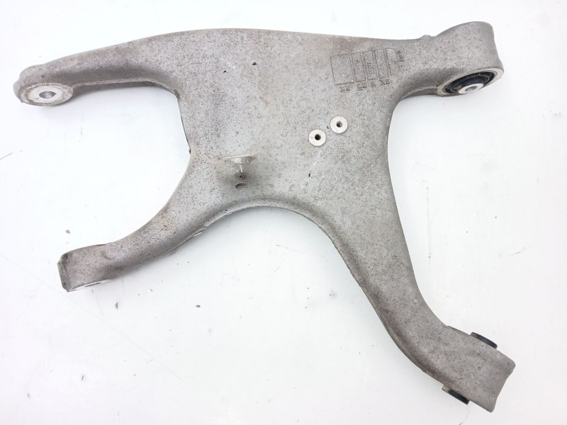 Recambio de brazo suspension inferior trasero derecho para audi a4 b8 avant (8k5) 1.8 tfsi quattro referencia OEM IAM 8K0505312J