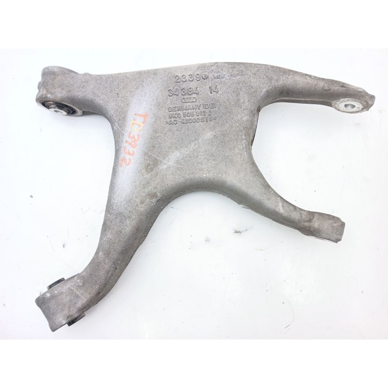 Recambio de brazo suspension inferior trasero derecho para audi a4 b8 avant (8k5) 1.8 tfsi quattro referencia OEM IAM 8K0505312J