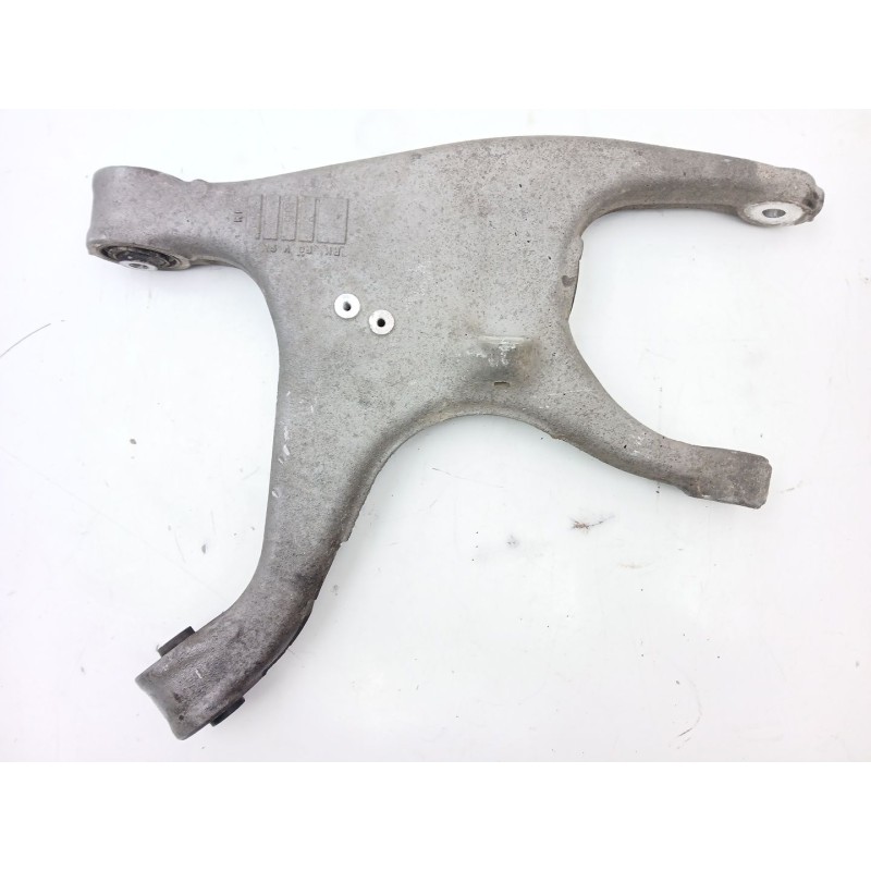 Recambio de brazo suspension inferior trasero izquierdo para audi a4 b8 avant (8k5) 1.8 tfsi quattro referencia OEM IAM 8K050531