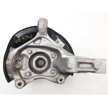 MANGUETA DELANTERA IZQUIERDA 4320247030 