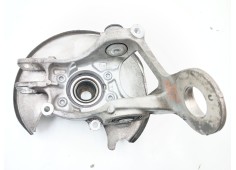 Recambio de mangueta trasera derecha para audi a4 b8 avant (8k5) 1.8 tfsi quattro referencia OEM IAM 8K0505432AE   2