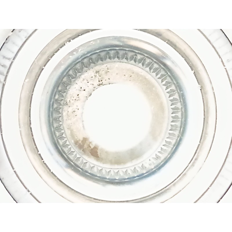 Recambio de mangueta trasera derecha para audi a4 b8 avant (8k5) 1.8 tfsi quattro referencia OEM IAM 8K0505432AE  