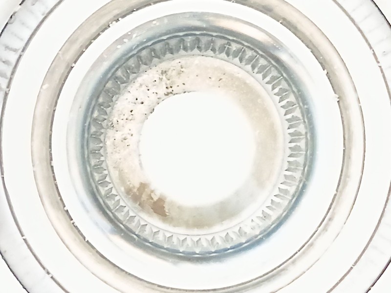 Recambio de mangueta trasera derecha para audi a4 b8 avant (8k5) 1.8 tfsi quattro referencia OEM IAM 8K0505432AE  