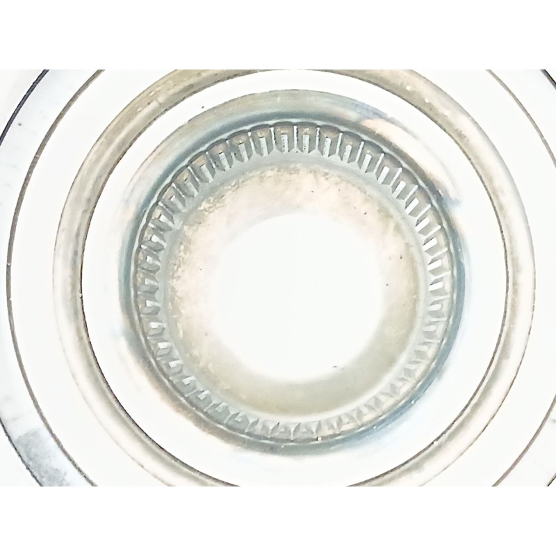 Recambio de mangueta trasera izquierda para audi a4 b8 avant (8k5) 1.8 tfsi quattro referencia OEM IAM 8K0505431AE  