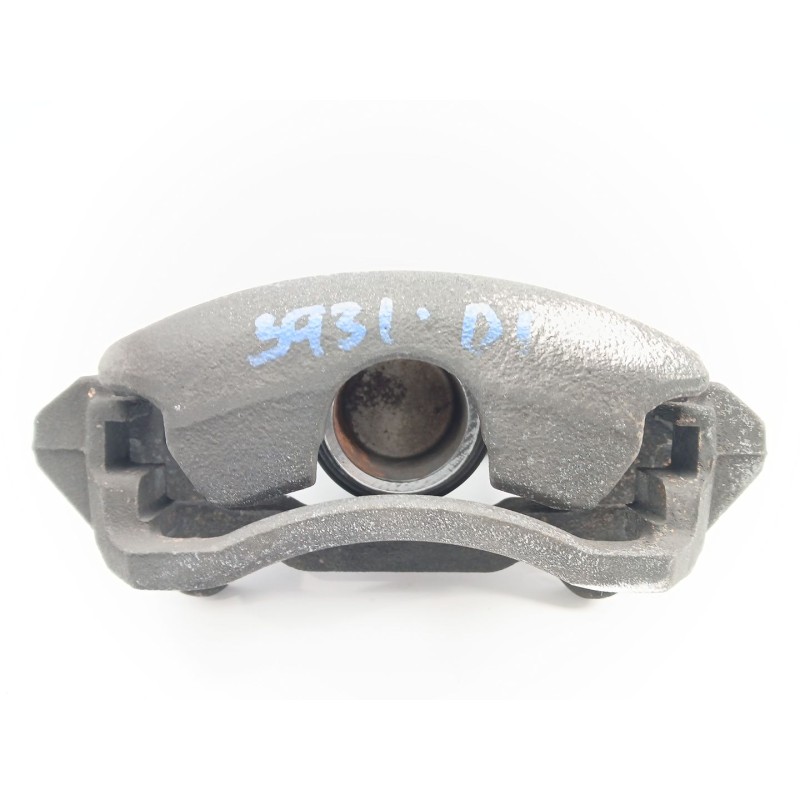 Recambio de pinza freno delantera izquierda para volkswagen caddy alltrack iv furgoneta/monovolumen (saa) 2.0 tdi referencia OEM