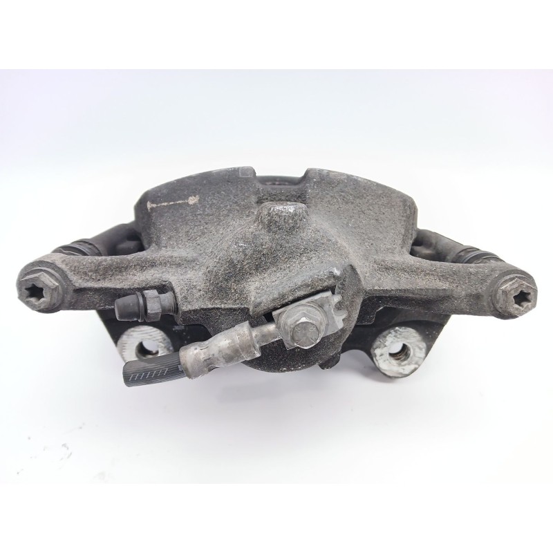Recambio de pinza freno delantera izquierda para volkswagen caddy alltrack iv furgoneta/monovolumen (saa) 2.0 tdi referencia OEM