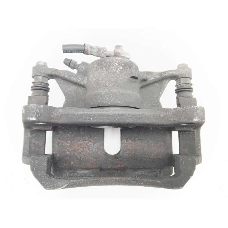 Recambio de pinza freno delantera izquierda para volkswagen caddy alltrack iv furgoneta/monovolumen (saa) 2.0 tdi referencia OEM