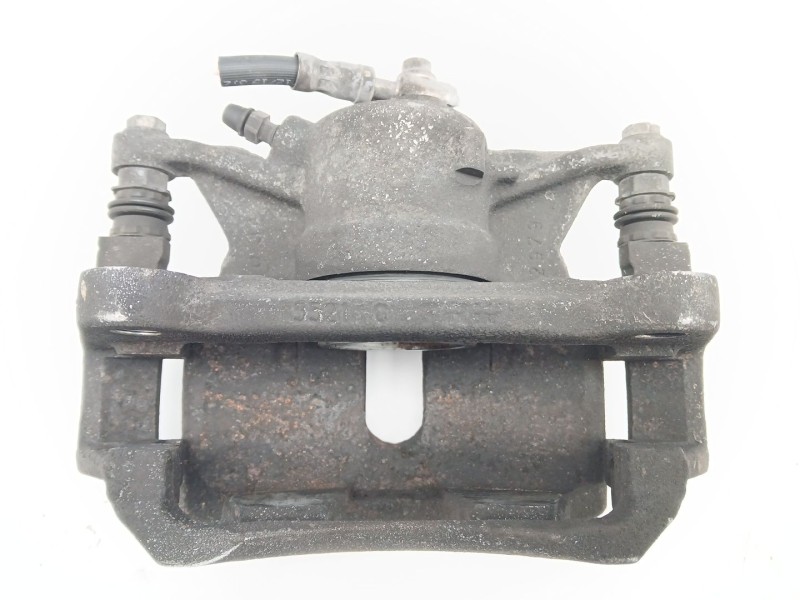 Recambio de pinza freno delantera izquierda para volkswagen caddy alltrack iv furgoneta/monovolumen (saa) 2.0 tdi referencia OEM