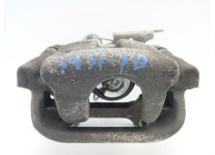 Recambio de pinza freno trasera derecha para volkswagen caddy alltrack iv furgoneta/monovolumen (saa) 2.0 tdi referencia OEM IAM