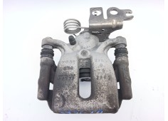 Recambio de pinza freno trasera derecha para volkswagen caddy alltrack iv furgoneta/monovolumen (saa) 2.0 tdi referencia OEM IAM 2