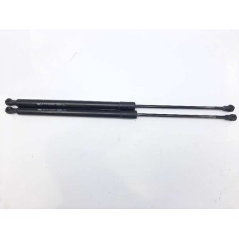 AMORTIGUADORES MALETERO / PORTON 9681486580 