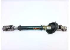 Recambio de flector cardan para audi a4 b8 avant (8k5) 1.8 tfsi quattro referencia OEM IAM 8K1419753C  