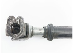 Recambio de flector cardan para audi a4 b8 avant (8k5) 1.8 tfsi quattro referencia OEM IAM 8K1419753C   2