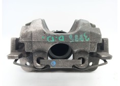 Recambio de pinza freno delantera derecha para citroën berlingo (er_, ec_) 1.5 bluehdi 100 referencia OEM IAM 9833183280  