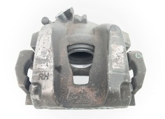 Recambio de pinza freno delantera derecha para citroën berlingo (er_, ec_) 1.5 bluehdi 100 referencia OEM IAM 9833183280   2