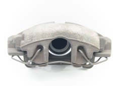 Recambio de pinza freno delantera derecha para seat leon (1p1) 1.4 tsi referencia OEM IAM 1K0615124E  