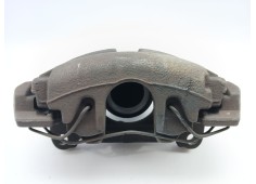 Recambio de pinza freno delantera izquierda para seat leon (1p1) 1.4 tsi referencia OEM IAM 1K0615123E  