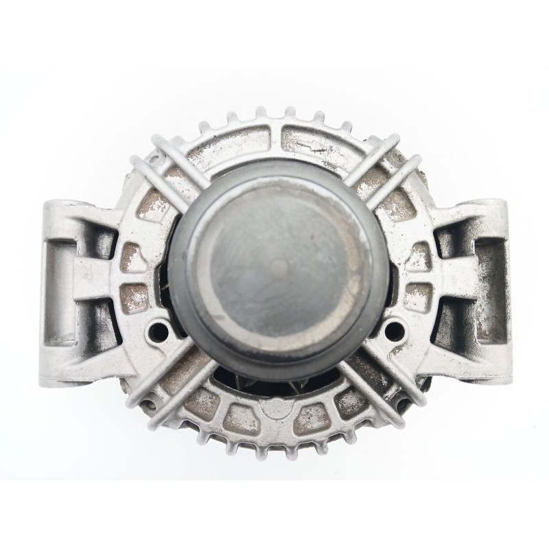 Recambio de alternador para audi a4 b8 avant (8k5) 1.8 tfsi quattro referencia OEM IAM 06H903016L  0124525113