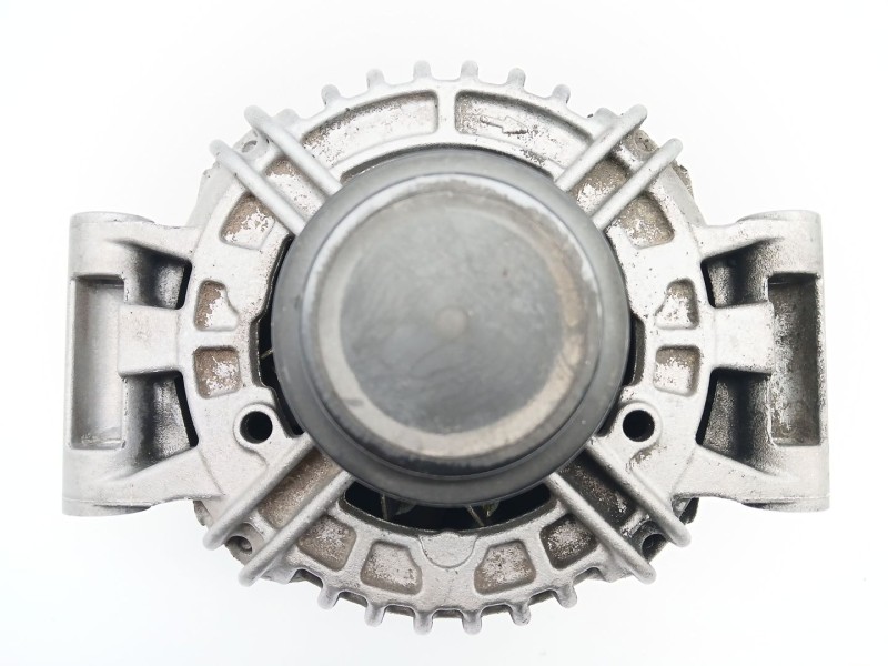 Recambio de alternador para audi a4 b8 avant (8k5) 1.8 tfsi quattro referencia OEM IAM 06H903016L  0124525113