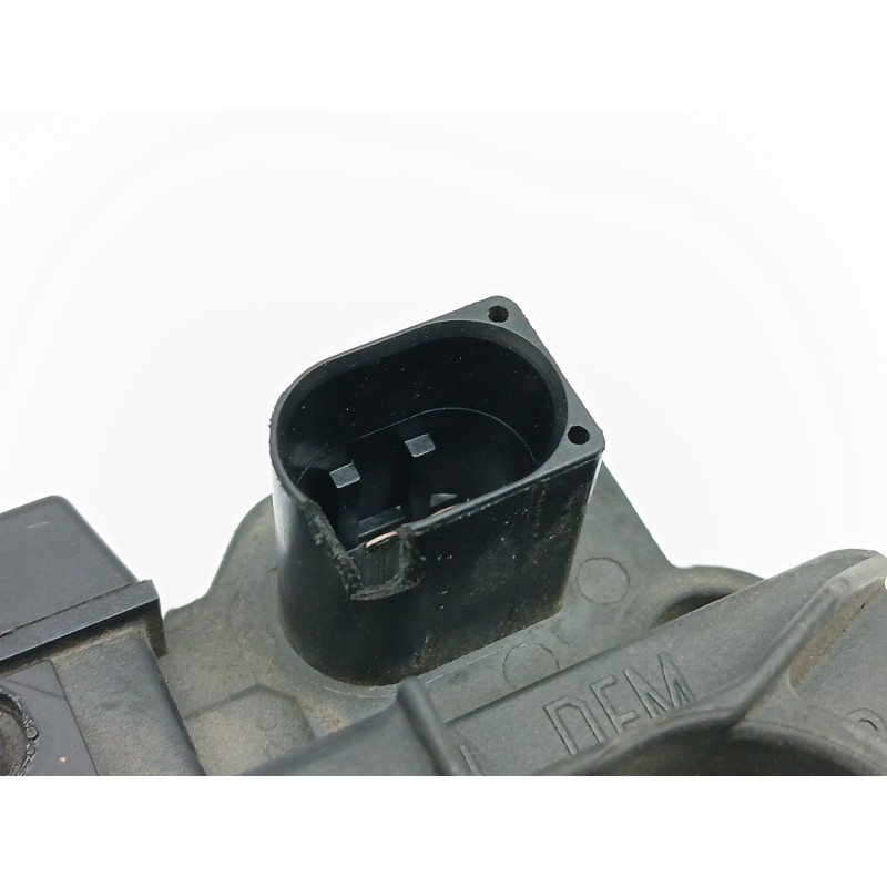 Recambio de alternador para audi a4 b8 avant (8k5) 1.8 tfsi quattro referencia OEM IAM 06H903016L  0124525113