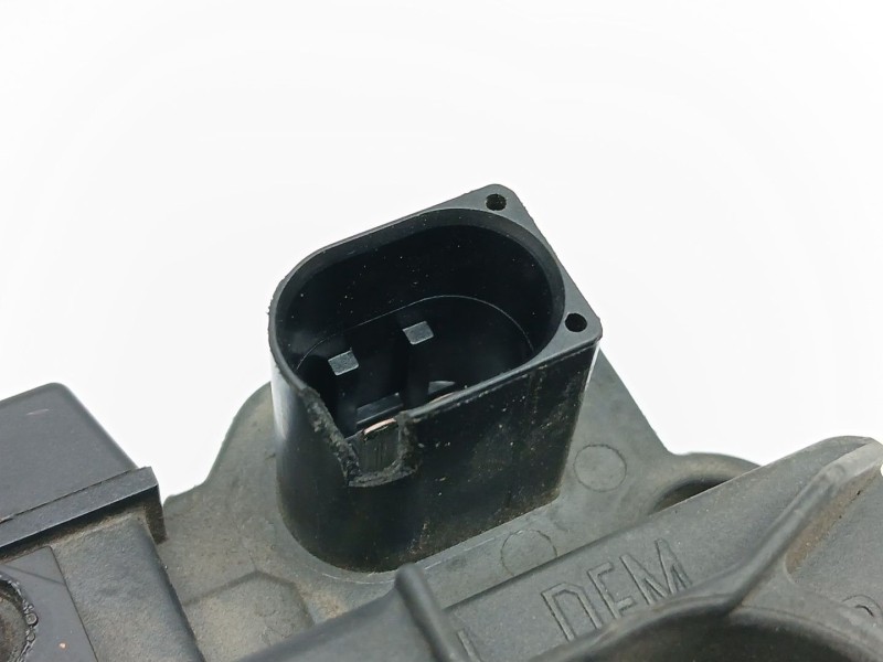 Recambio de alternador para audi a4 b8 avant (8k5) 1.8 tfsi quattro referencia OEM IAM 06H903016L  0124525113