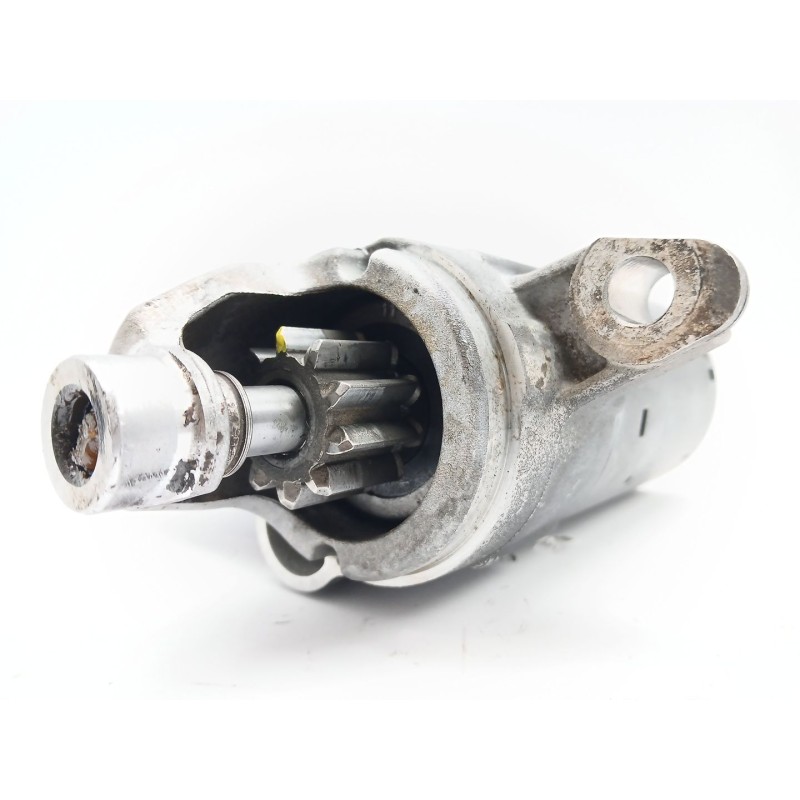 Recambio de motor arranque para audi a4 b8 avant (8k5) 1.8 tfsi quattro referencia OEM IAM 02T911024K  0001121433