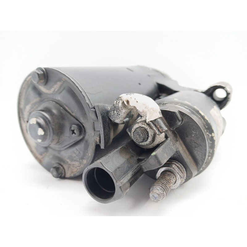 Recambio de motor arranque para audi a4 b8 avant (8k5) 1.8 tfsi quattro referencia OEM IAM 02T911024K  0001121433