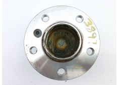 Recambio de buje para mini mini countryman (f60) cooper d referencia OEM IAM 33406891921  