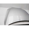 Recambio de capot para lexus is200 (ds2/is2) 220d referencia OEM IAM 5330153030  