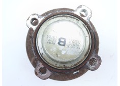 Recambio de buje para mini mini countryman (f60) cooper d referencia OEM IAM 33406891921   2