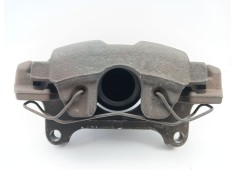 Recambio de pinza freno delantera izquierda para audi a4 b8 avant (8k5) 1.8 tfsi quattro referencia OEM IAM 8K0615123C  