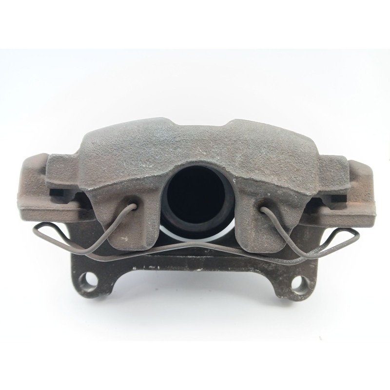 Recambio de pinza freno delantera izquierda para audi a4 b8 avant (8k5) 1.8 tfsi quattro referencia OEM IAM 8K0615123C  