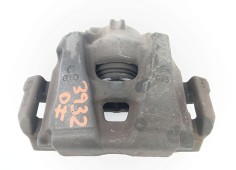 Recambio de pinza freno delantera izquierda para audi a4 b8 avant (8k5) 1.8 tfsi quattro referencia OEM IAM 8K0615123C   2