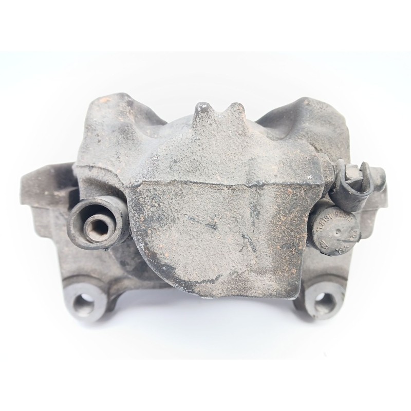 Recambio de pinza freno delantera izquierda para audi a4 b8 avant (8k5) 1.8 tfsi quattro referencia OEM IAM 8K0615123C  