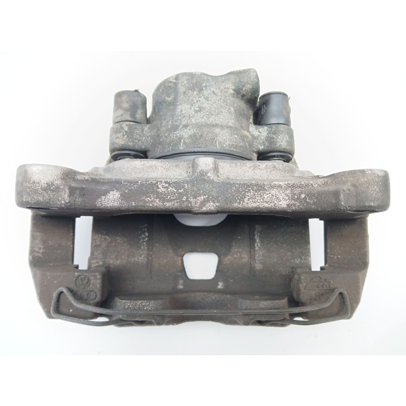 Recambio de pinza freno delantera izquierda para audi a4 b8 avant (8k5) 1.8 tfsi quattro referencia OEM IAM 8K0615123C  