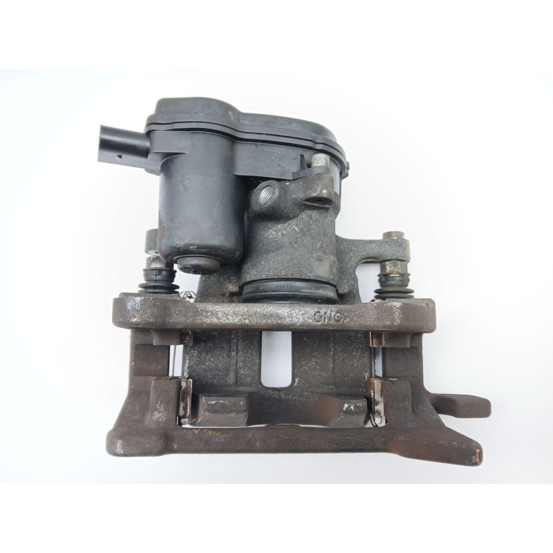 Recambio de pinza freno trasera izquierda para audi a4 b8 avant (8k5) 1.8 tfsi quattro referencia OEM IAM 8K0615403B  