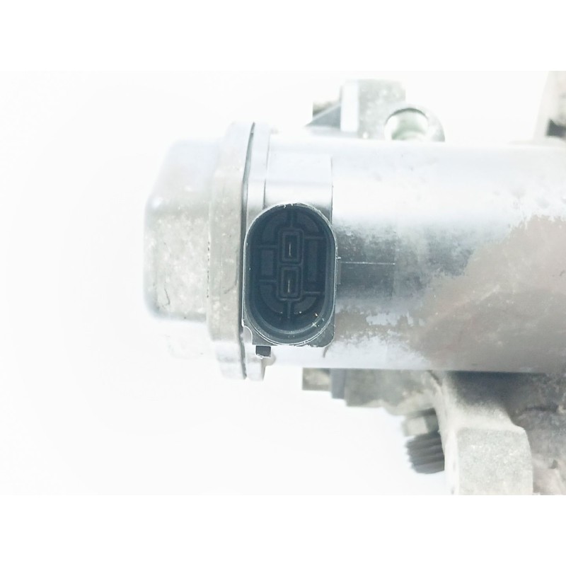 Recambio de pinza freno trasera izquierda para audi a4 b8 avant (8k5) 1.8 tfsi quattro referencia OEM IAM 8K0615403B  