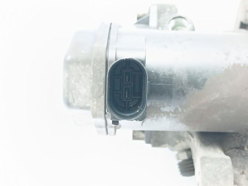 Recambio de pinza freno trasera izquierda para audi a4 b8 avant (8k5) 1.8 tfsi quattro referencia OEM IAM 8K0615403B  