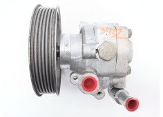 Recambio de bomba direccion para audi a4 b8 avant (8k5) 1.8 tfsi quattro referencia OEM IAM 8K0145153F  B4911045411