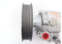 Recambio de bomba direccion para audi a4 b8 avant (8k5) 1.8 tfsi quattro referencia OEM IAM 8K0145153F  B4911045411 2