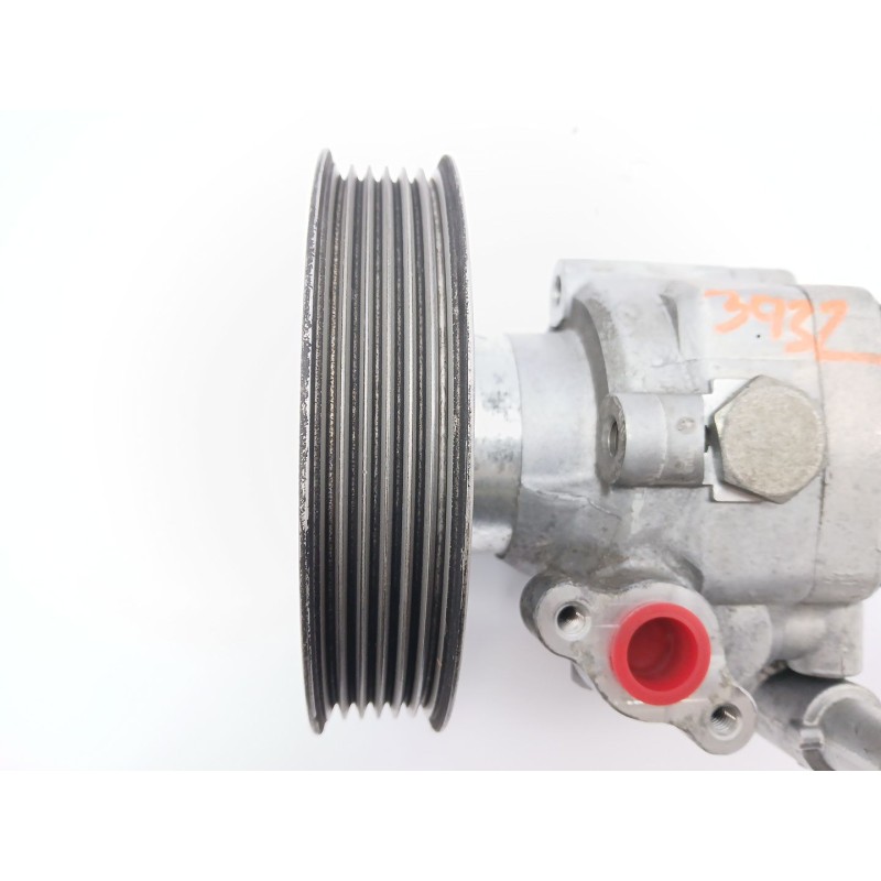 Recambio de bomba direccion para audi a4 b8 avant (8k5) 1.8 tfsi quattro referencia OEM IAM 8K0145153F  B4911045411