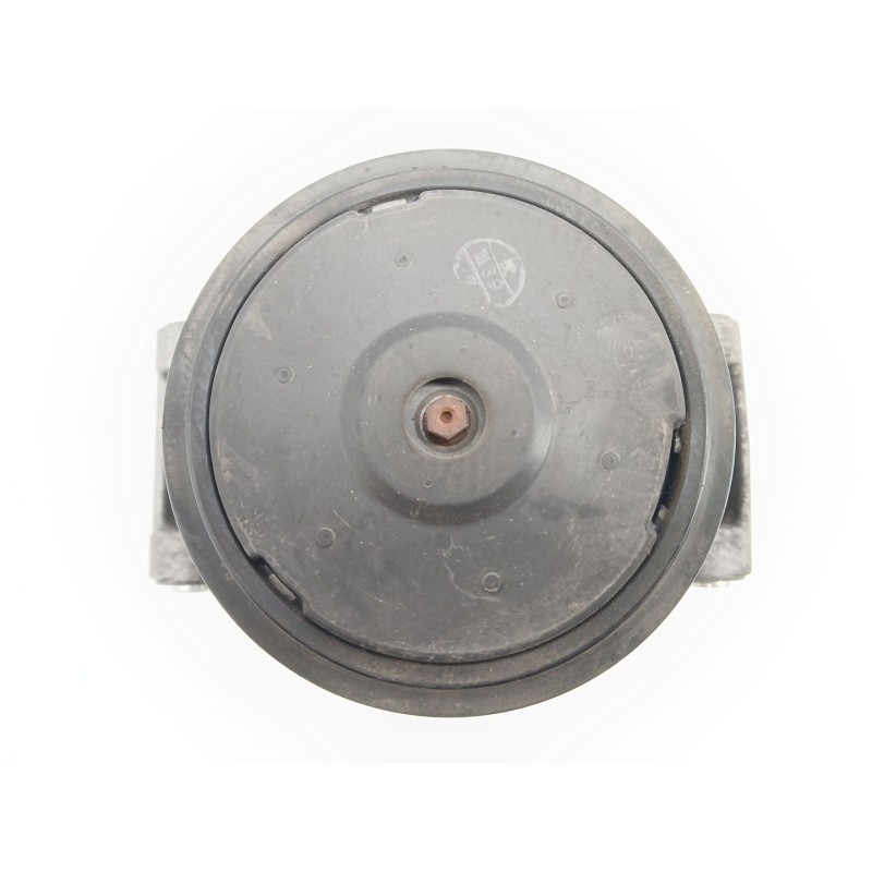 Recambio de compresor aire acondicionado para audi a4 b8 avant (8k5) 1.8 tfsi quattro referencia OEM IAM 8KD260805 4471501452 JP