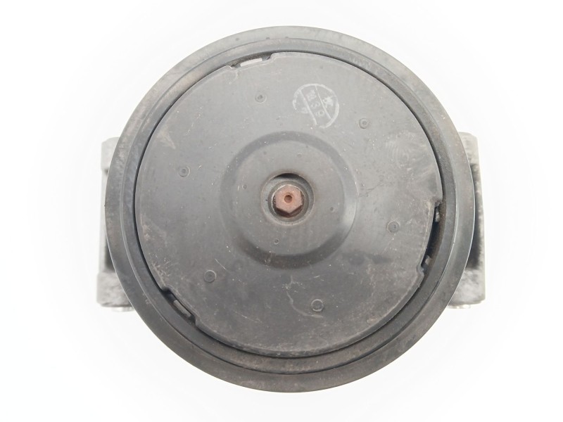 Recambio de compresor aire acondicionado para audi a4 b8 avant (8k5) 1.8 tfsi quattro referencia OEM IAM 8KD260805 4471501452 JP