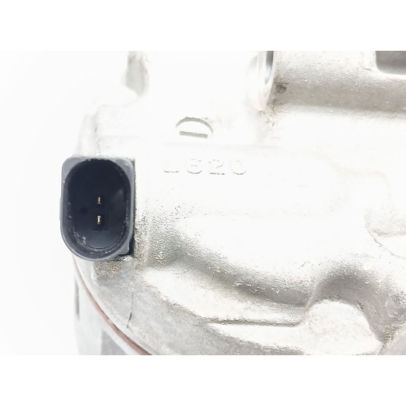 Recambio de compresor aire acondicionado para audi a4 b8 avant (8k5) 1.8 tfsi quattro referencia OEM IAM 8KD260805 4471501452 JP