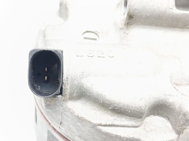 Recambio de compresor aire acondicionado para audi a4 b8 avant (8k5) 1.8 tfsi quattro referencia OEM IAM 8KD260805 4471501452 JP