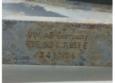 Recambio de brazo suspension inferior delantero derecho para seat altea (5p1) 1.6 referencia OEM IAM 1K0407853E   2