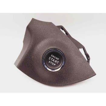 INTERRUPTOR 982720518000 