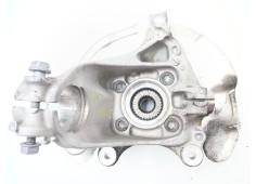 Recambio de mangueta delantera derecha para mini mini countryman (f60) cooper d referencia OEM IAM 687664603   2